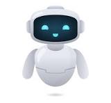 Chatbot